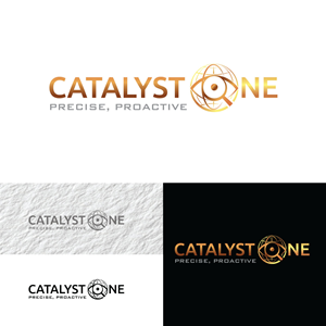 Design de Logo par prodesigns99 pour ce projet | Design : #37692971