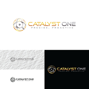Design de Logo par prodesigns99 pour ce projet | Design : #37692972