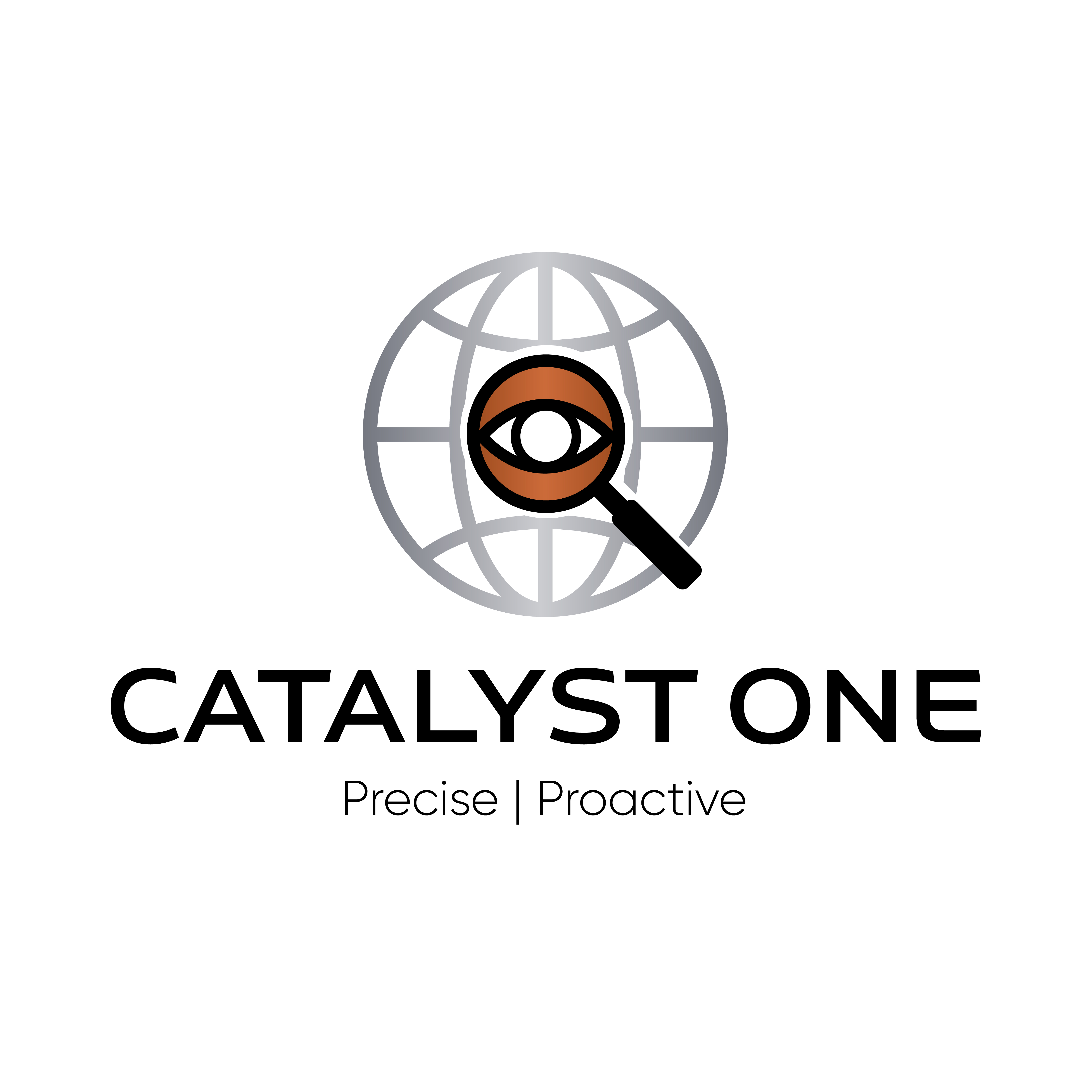 Logo Design by factor for this project | Design #37701755