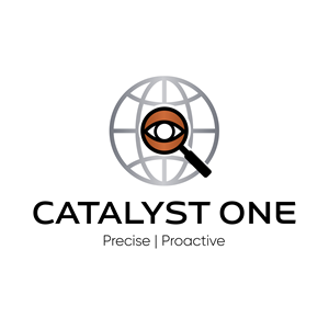Design de Logo par factor pour ce projet | Design : #37701755