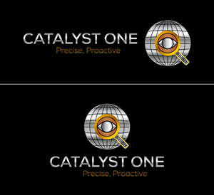 Design de Logo par Owltive pour ce projet | Design : #37694202