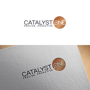 Design de Logo par 4tech services pour ce projet | Design : #37695593