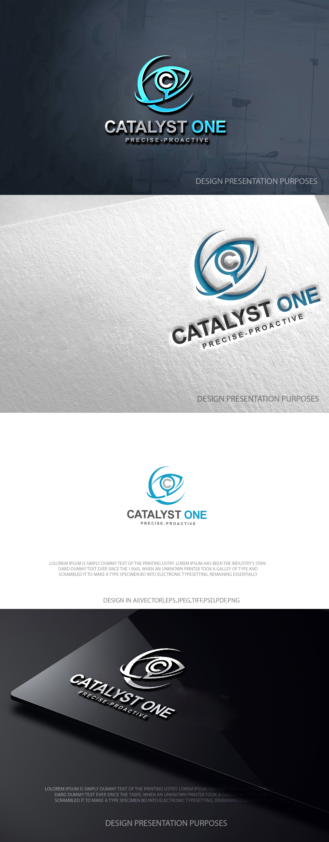 Logo Design by zebronicgraphic for this project | Design #37693852