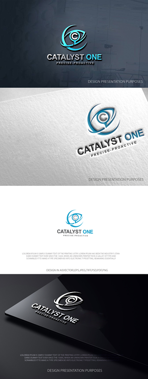 Design de Logo par zebronicgraphic pour ce projet | Design : #37693852