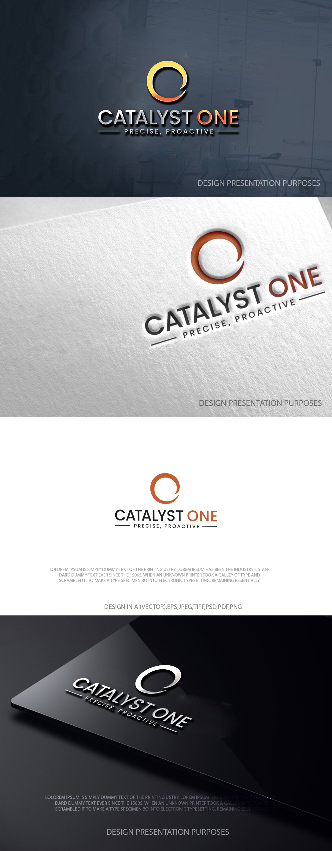 Logo Design by zebronicgraphic for this project | Design #37693853