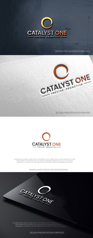 Design de Logo par zebronicgraphic pour ce projet | Design : #37693853