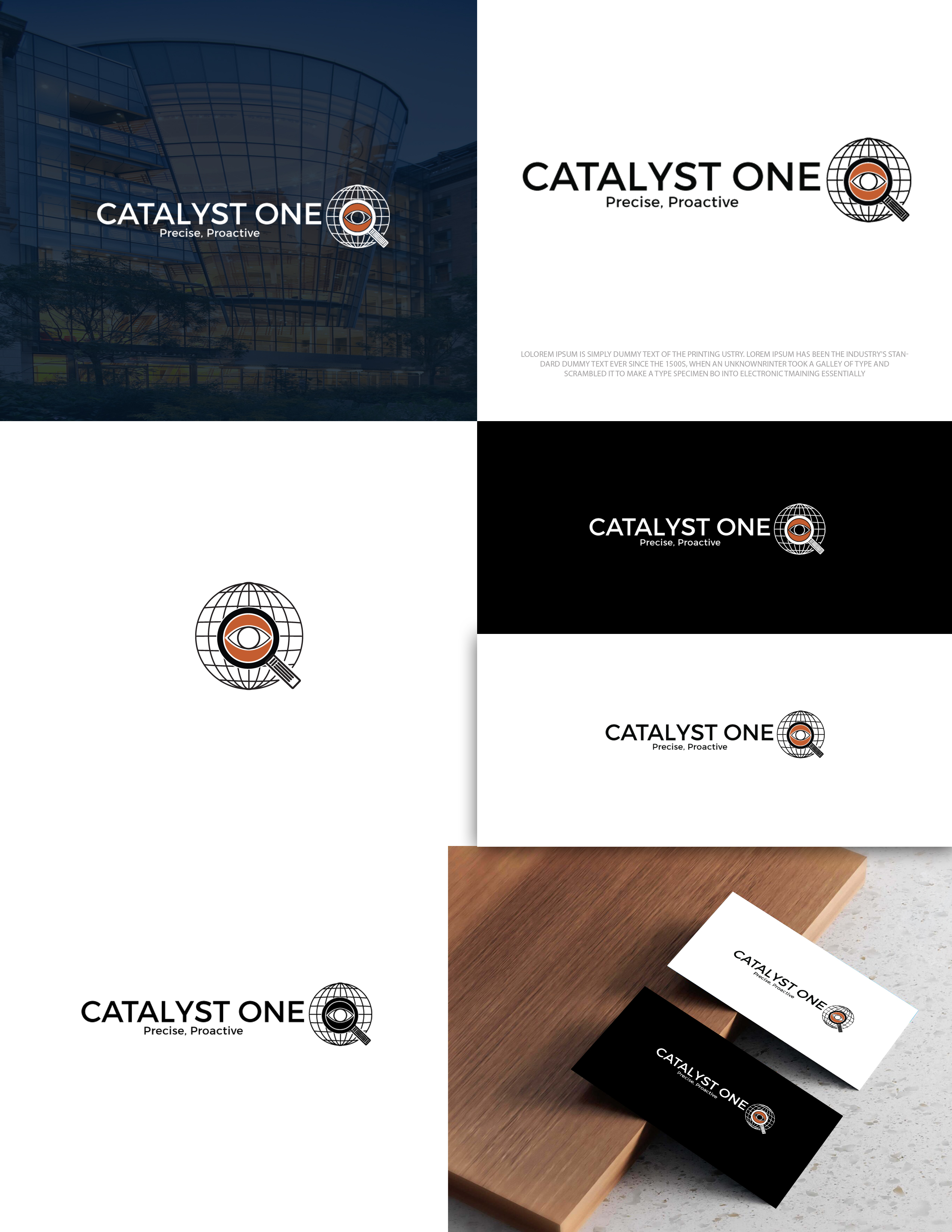 Logo Design by zebronicgraphic for this project | Design #37693854