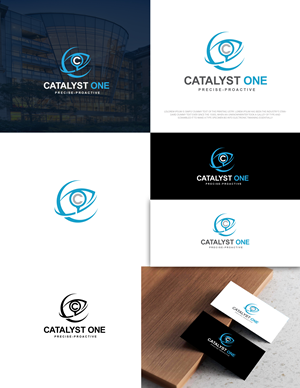 Logo Design by zebronicgraphic for this project | Design: #37693855