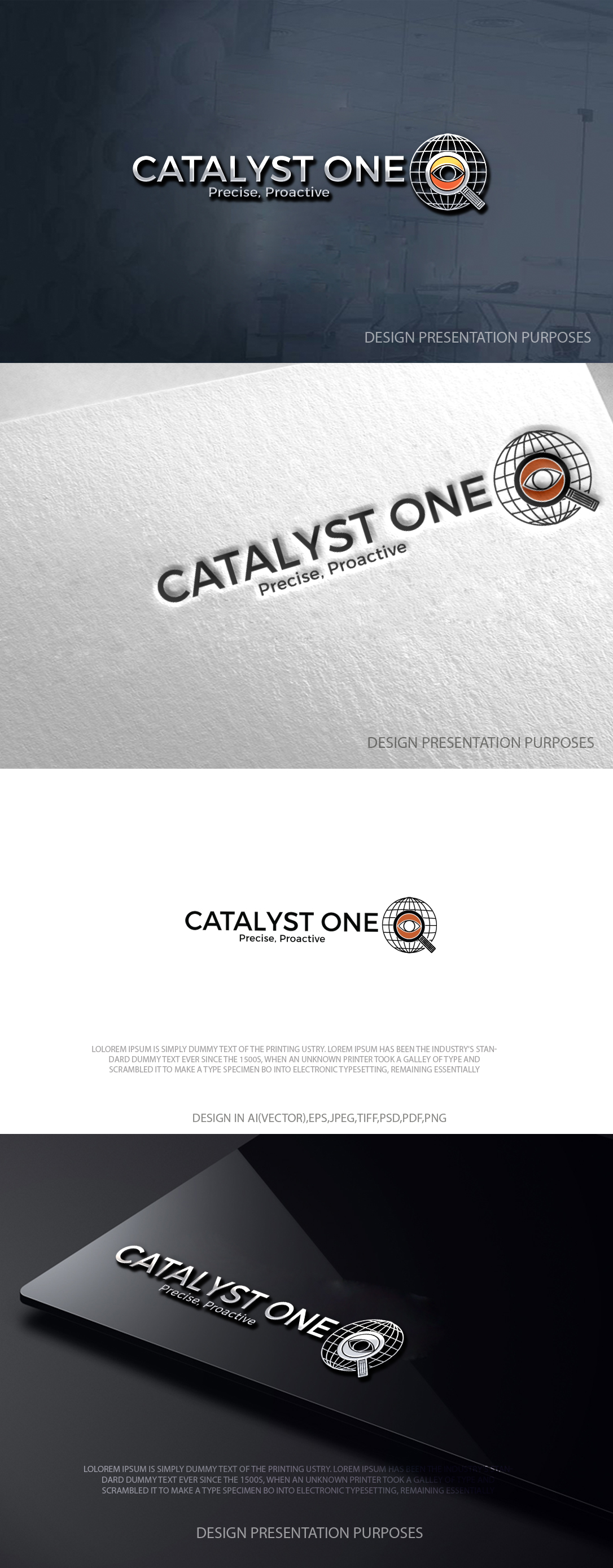 Design de Logo par zebronicgraphic pour ce projet | Design #37693857