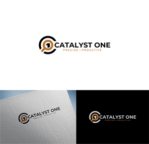 Logo Design by Joenet Jayawarna for this project | Design #37697683
