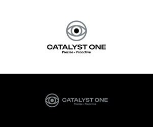 Logo Design by soriyeee for this project | Design: #37693659