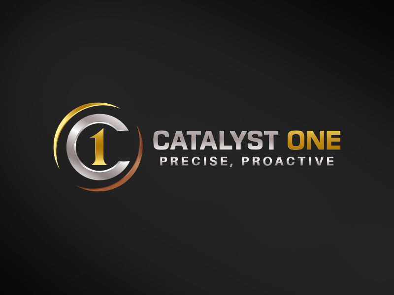 Logo Design by Red Line for this project | Design #37693642