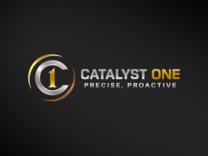 Logo Design by Red Line for this project | Design: #37693642