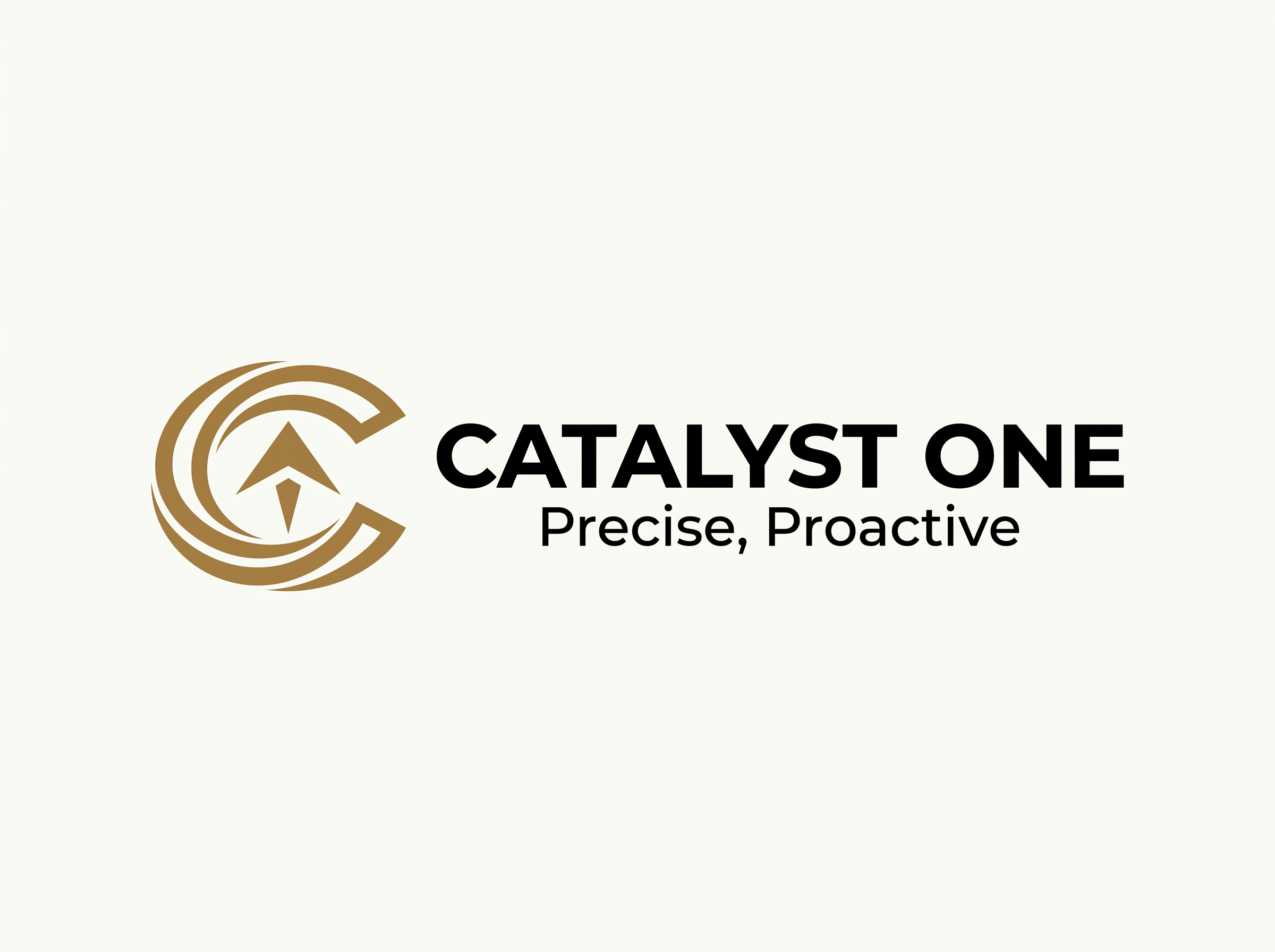 Logo Design by aneskayirt for this project | Design #37695632