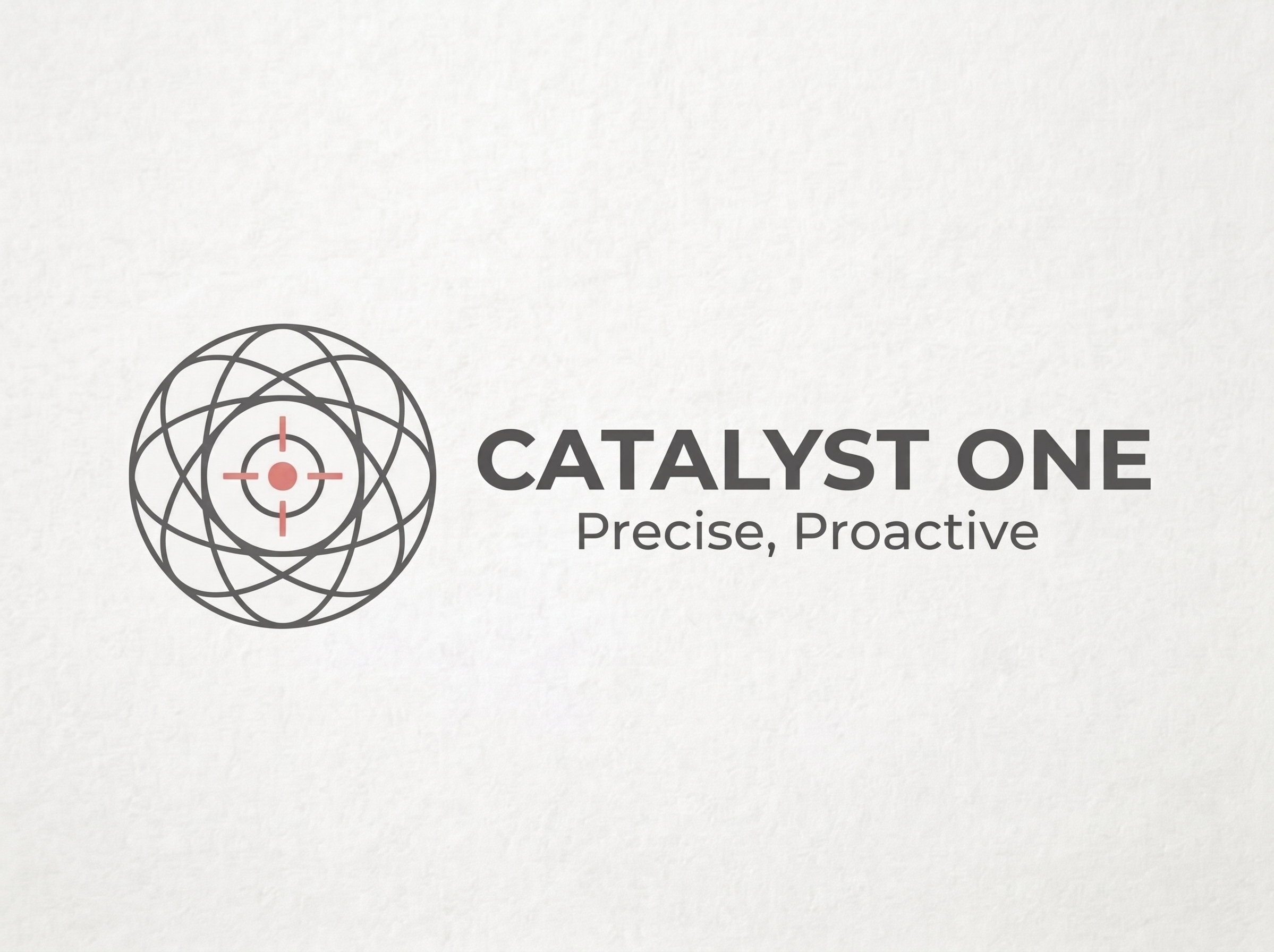 Logo Design by aneskayirt for this project | Design #37695633