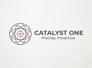 Design de Logo par aneskayirt pour ce projet | Design : #37695633