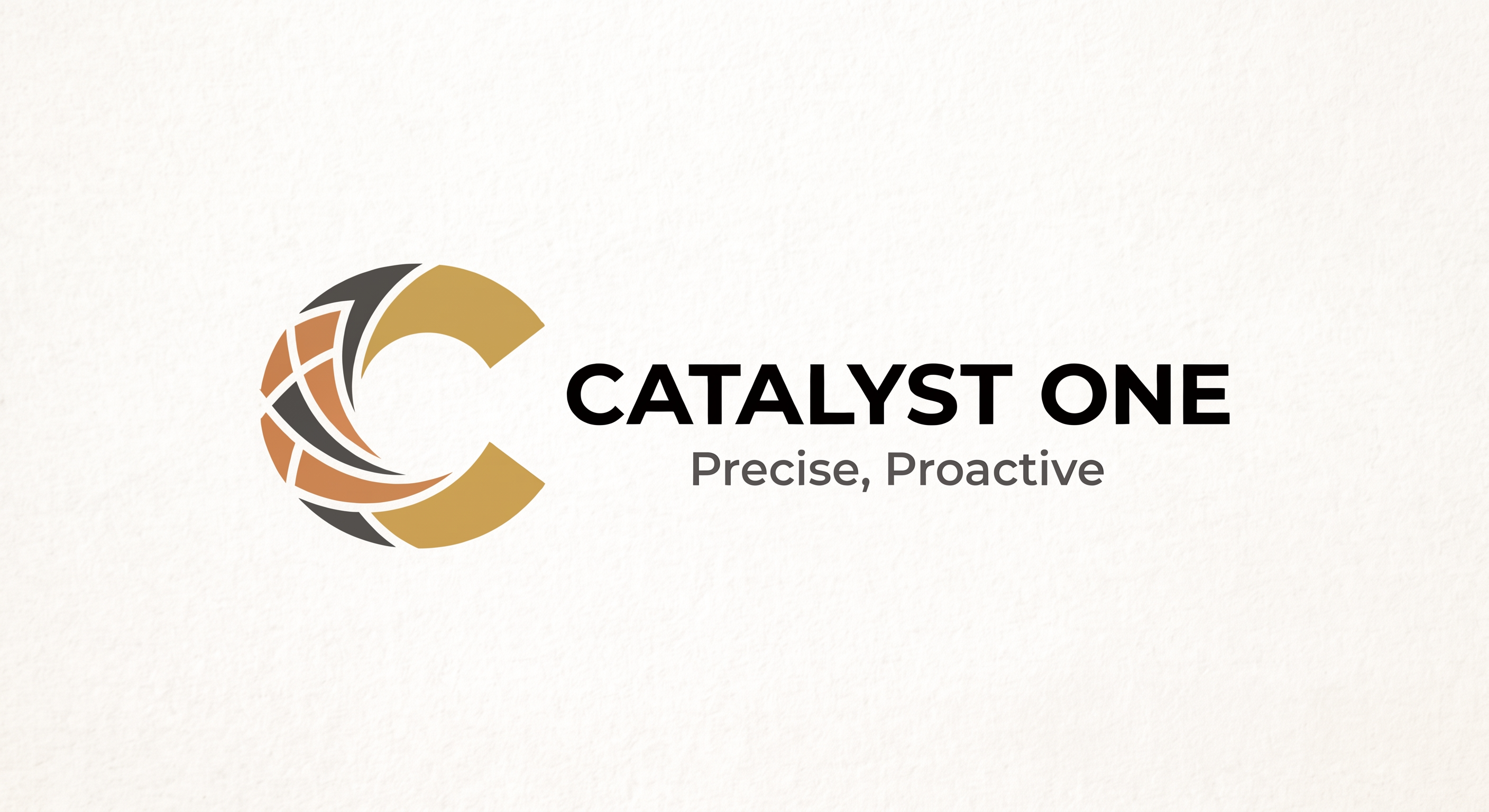 Logo Design by aneskayirt for this project | Design #37695634
