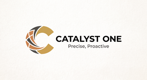 Design de Logo par aneskayirt pour ce projet | Design : #37695634