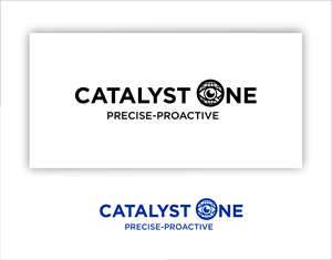 Logo Design by Udaya G for this project | Design: #37706553