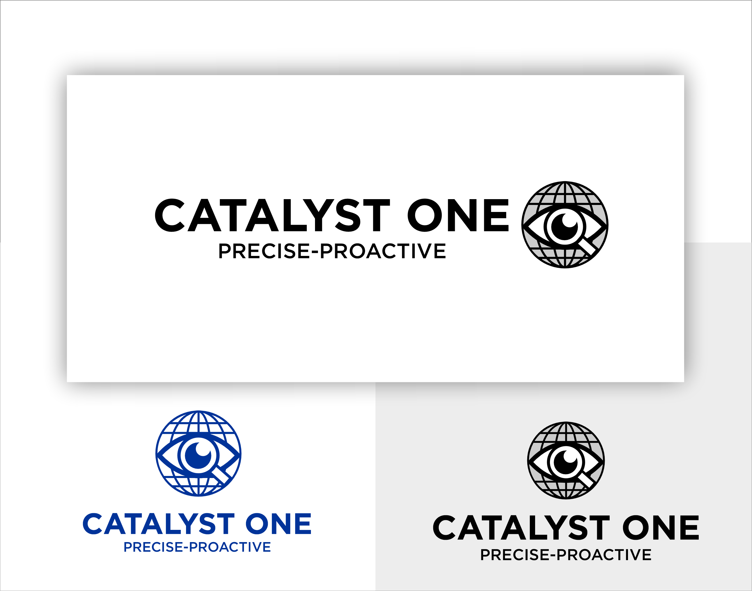 Logo Design by Udaya G for this project | Design #37706554