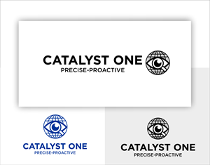 Logo Design by Udaya G for this project | Design: #37706554