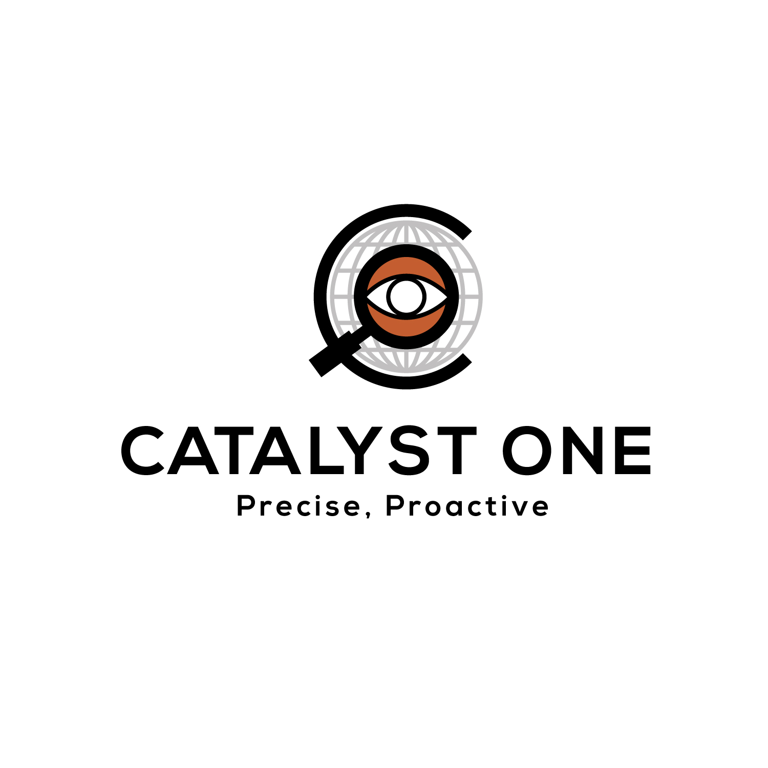 Logo Design by geni for this project | Design #37703393