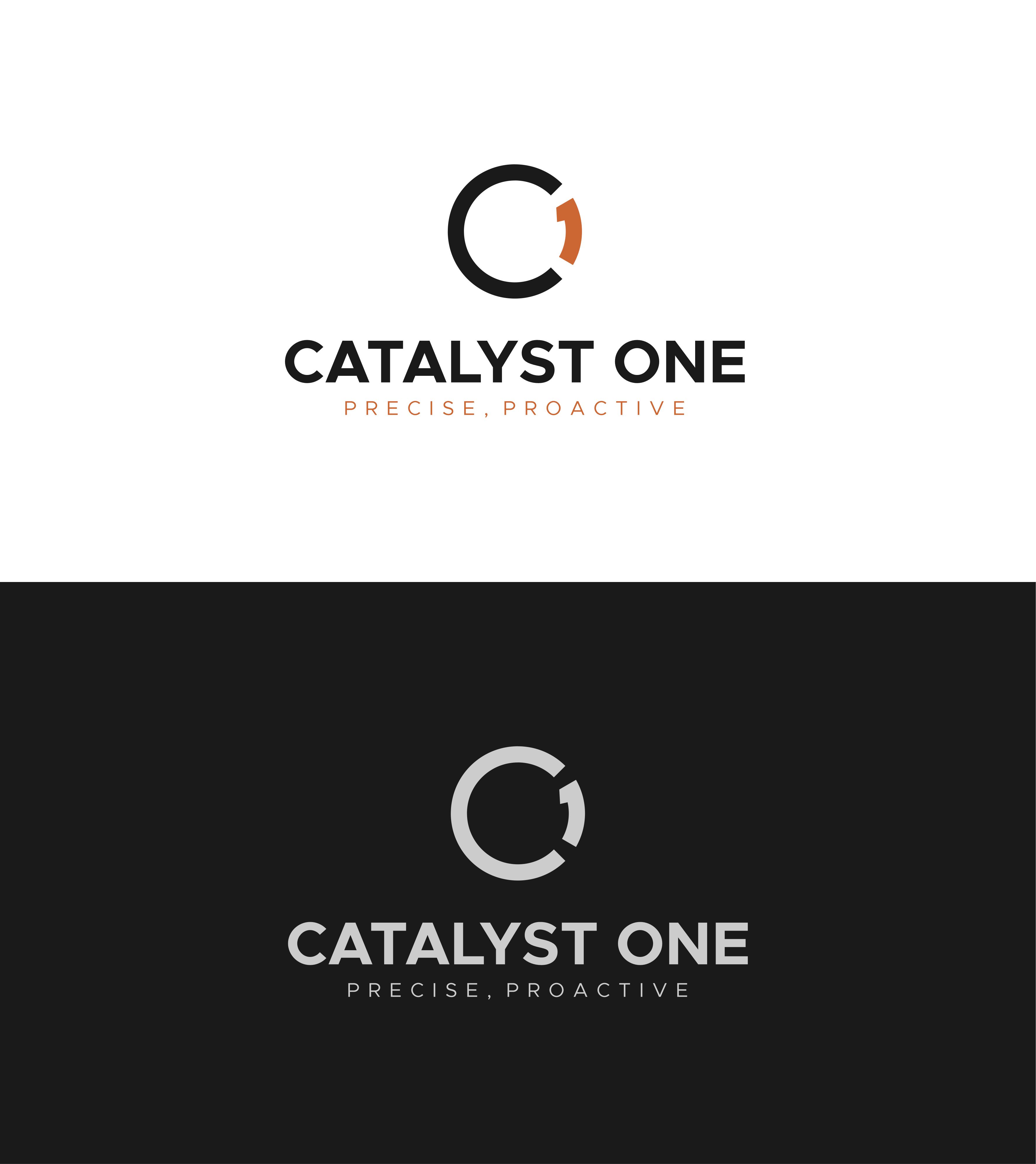 Logo Design by RAN MEI JS for this project | Design #37701913