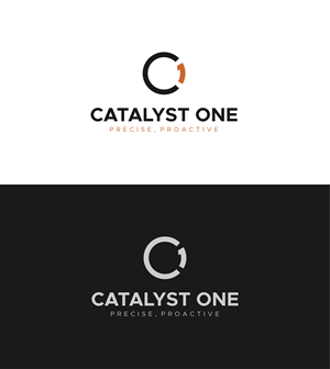 Logo Design by RAN MEI JS for this project | Design: #37701913