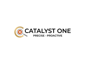 Logo Design by BNdesigner for this project | Design: #37695673