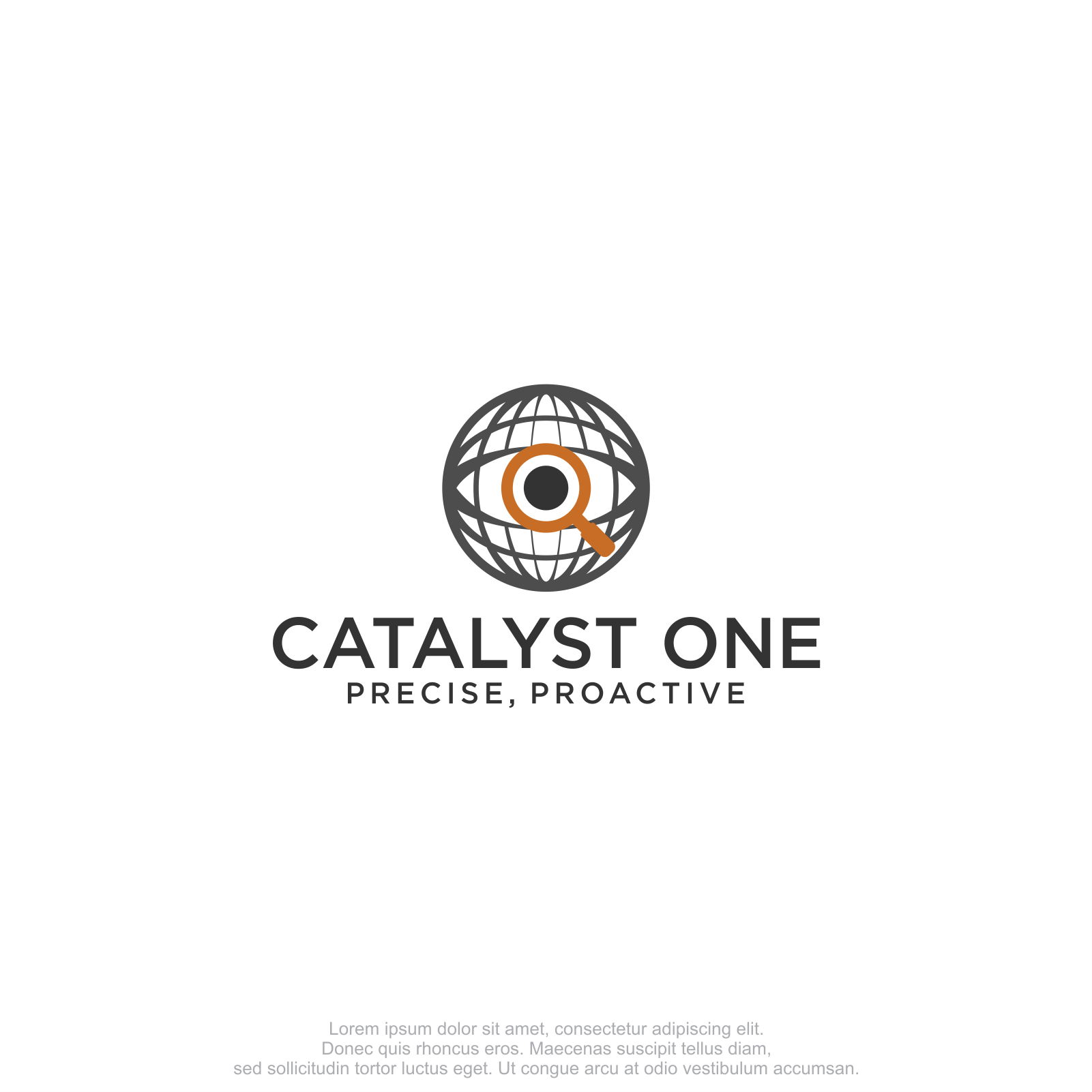 Diseño de Logo por M.Syaiful Huda para este proyecto | Diseño #37692942