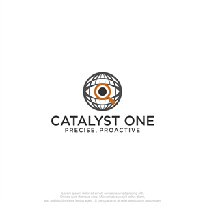 Diseño de Logo por M.Syaiful Huda para este proyecto | Diseño: #37692942