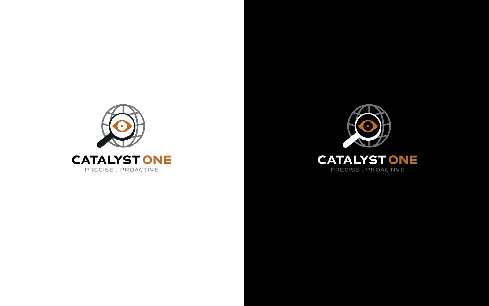 Logo Design by eeshu for this project | Design #37693074