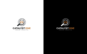 Logo Design by eeshu for this project | Design: #37693074