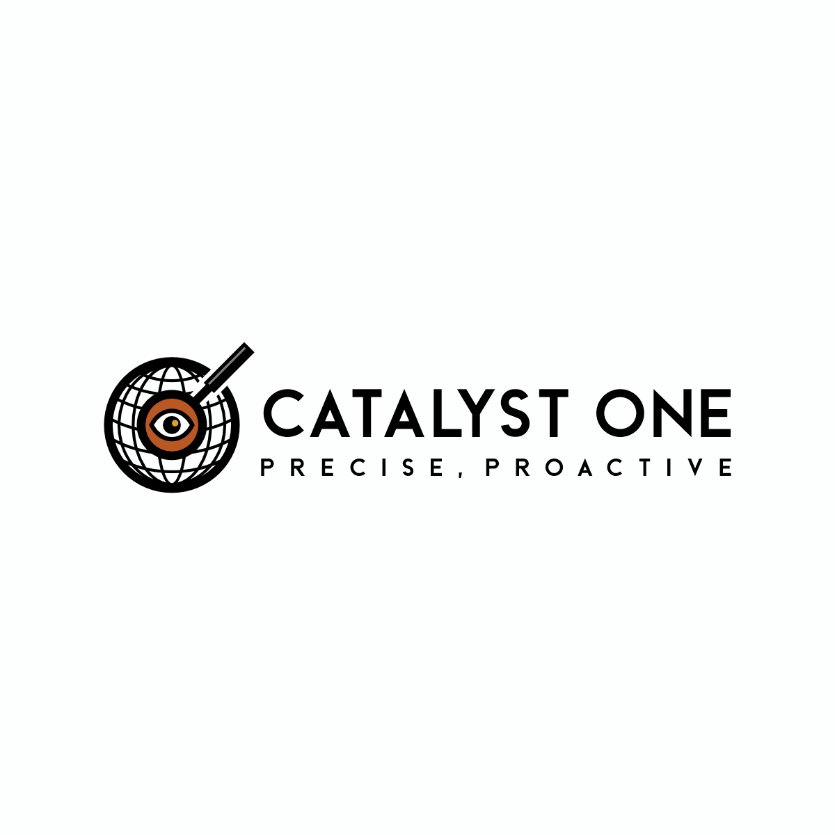 Logo Design by Ashani Bhattacharya for this project | Design #37693254