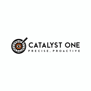 Logo Design by Ashani Bhattacharya for this project | Design #37693254