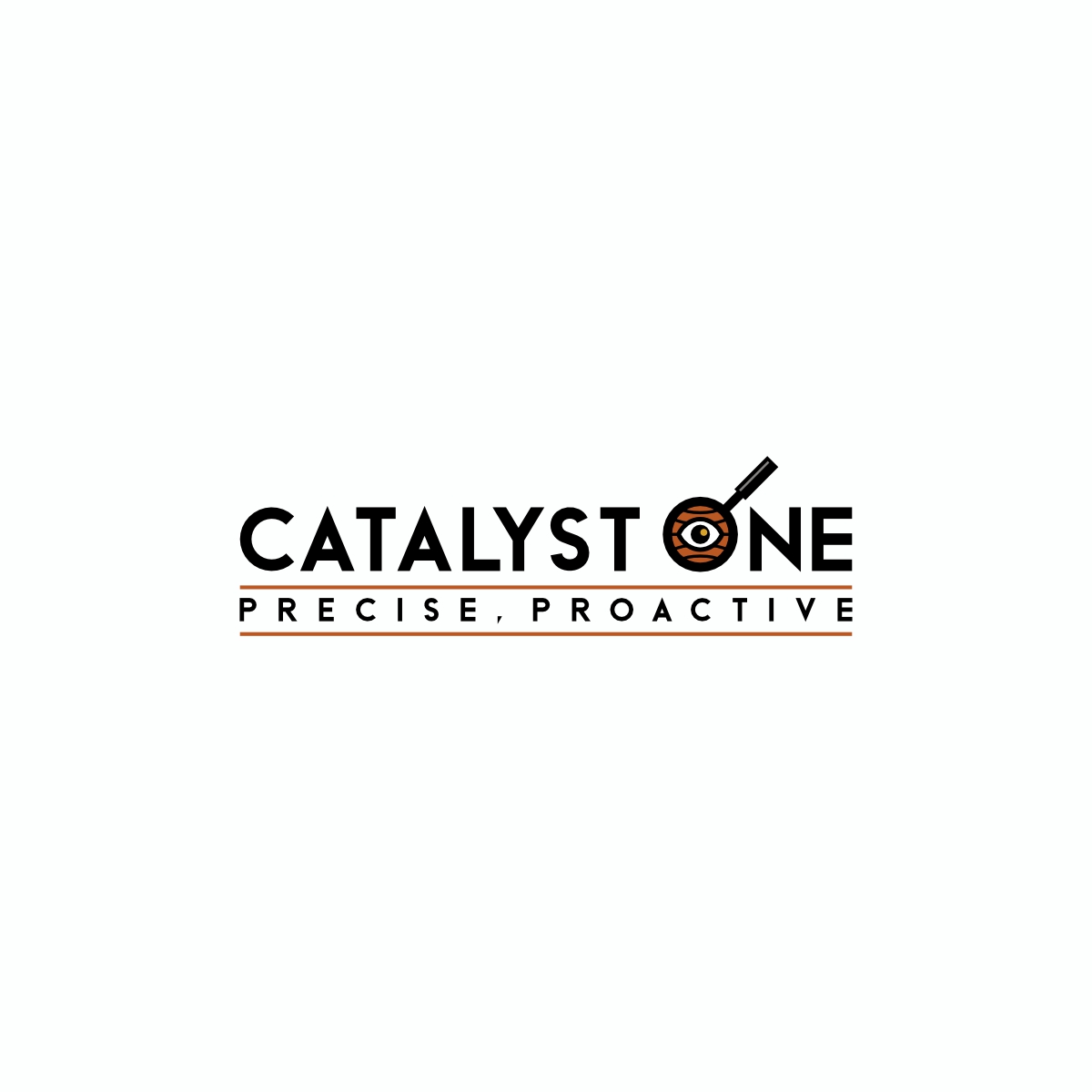 Logo Design by Ashani Bhattacharya for this project | Design #37693267
