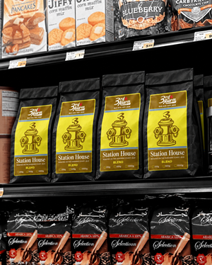 Label Design by emily-nice for this project | Design: #37754150