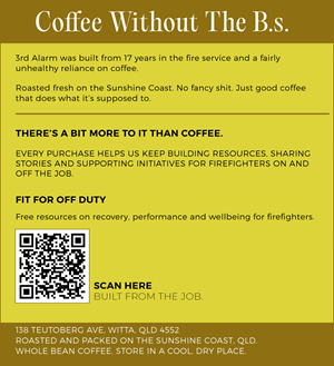 Label Design by emily-nice for this project | Design: #37754152