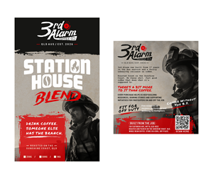 Label Design by Jose Loaiza