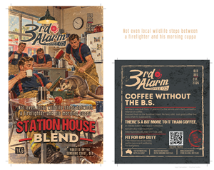 Label Design by Sajal Samaddar for this project | Design: #37743837