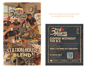 Label Design by Sajal Samaddar for this project | Design: #37743840