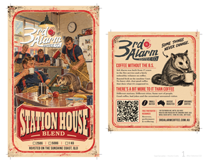 Label Design by Sajal Samaddar for this project | Design: #37766181
