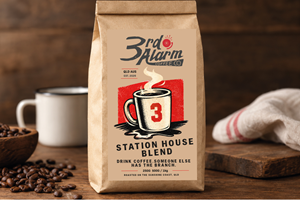 Label Design by oltredisegno for this project | Design: #37743598