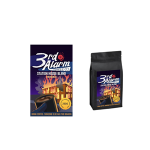 Label Design by Franabanana for this project | Design: #37718125