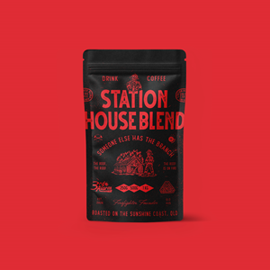 Label Design by Wynand88 for this project | Design: #37735669
