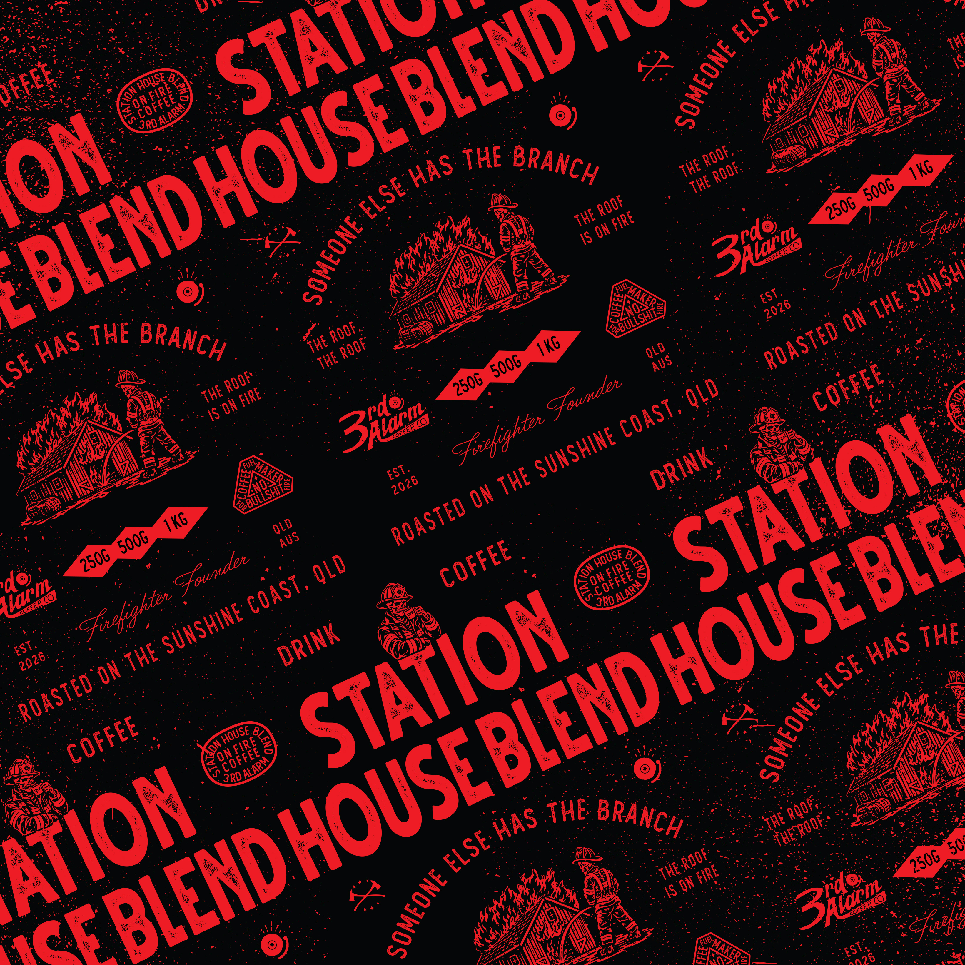 Label Design by Wynand88 for this project | Design #37735670