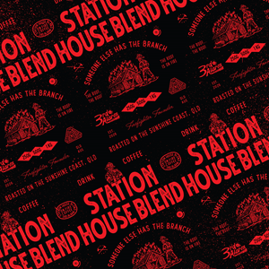 Label Design by Wynand88 for this project | Design: #37735670