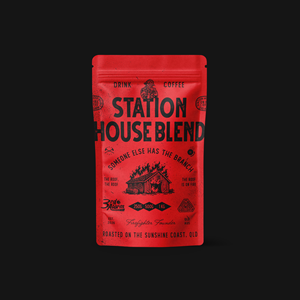Label Design by Wynand88 for this project | Design: #37735755