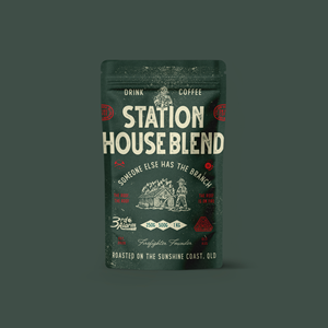 Label Design by Wynand88 for this project | Design: #37735758