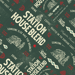 Label Design by Wynand88 for this project | Design: #37735759